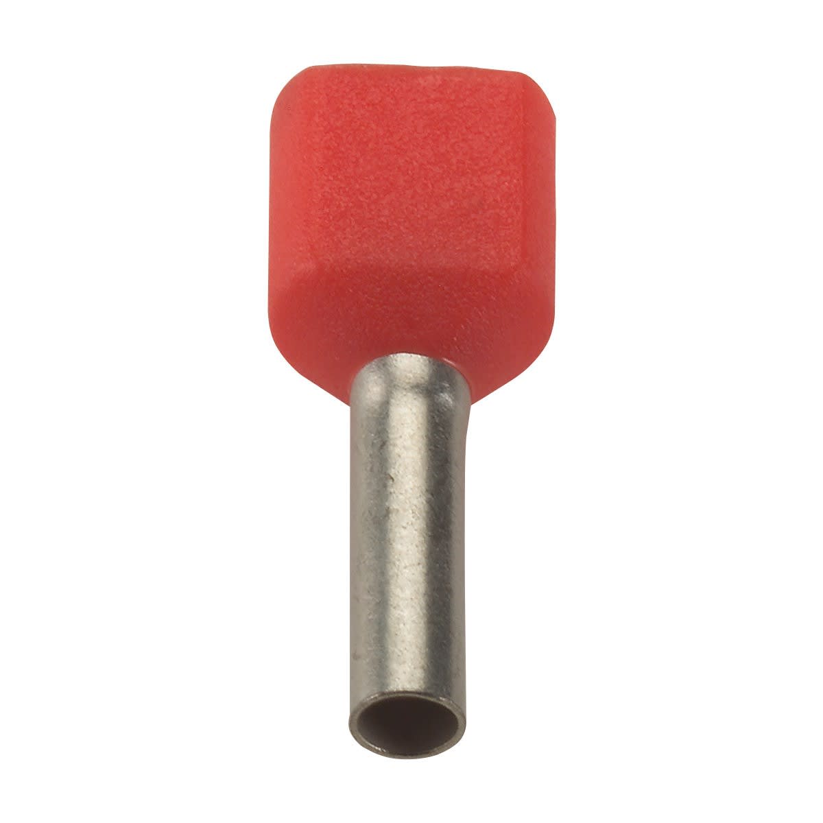 Lapp - Connexion et sertissage