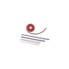 Lapp - Connexion et sertissage