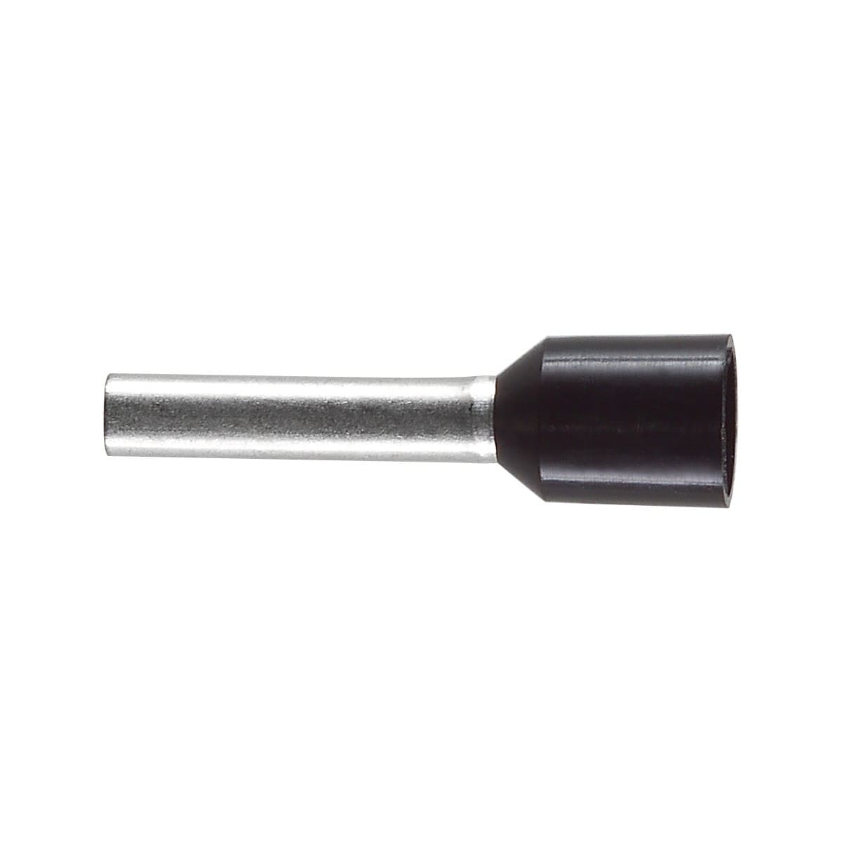 Lapp - Connexion et sertissage