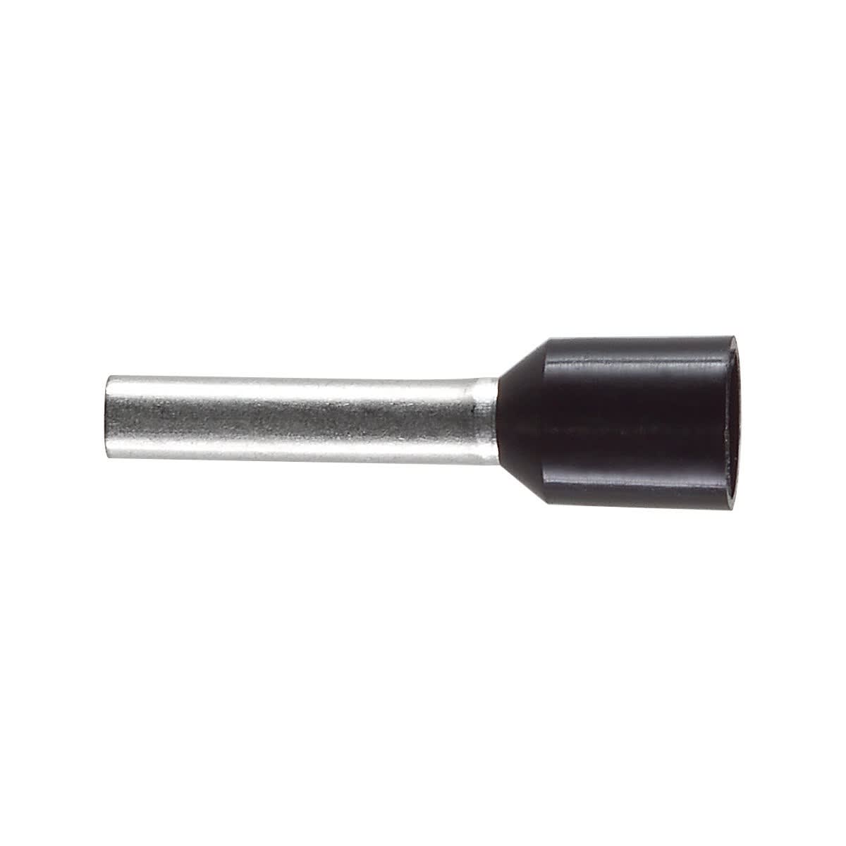 Lapp - Connexion et sertissage