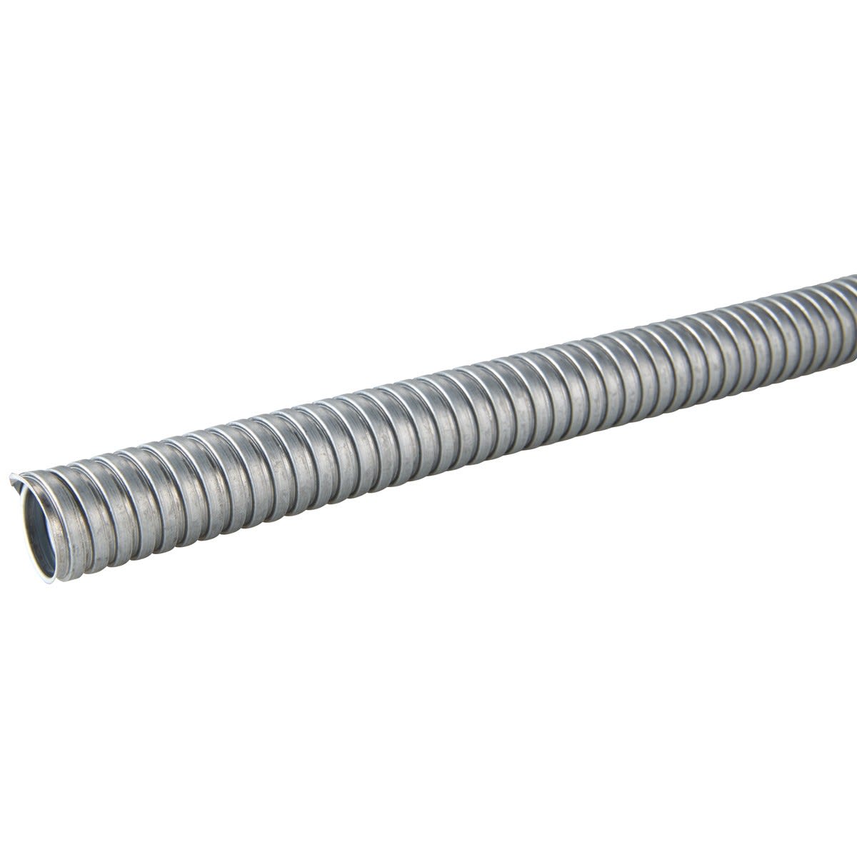 Lapp - Systèmes de gaines de protection métalliques