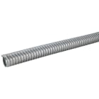 Lapp - Systèmes de gaines de protection métalliques