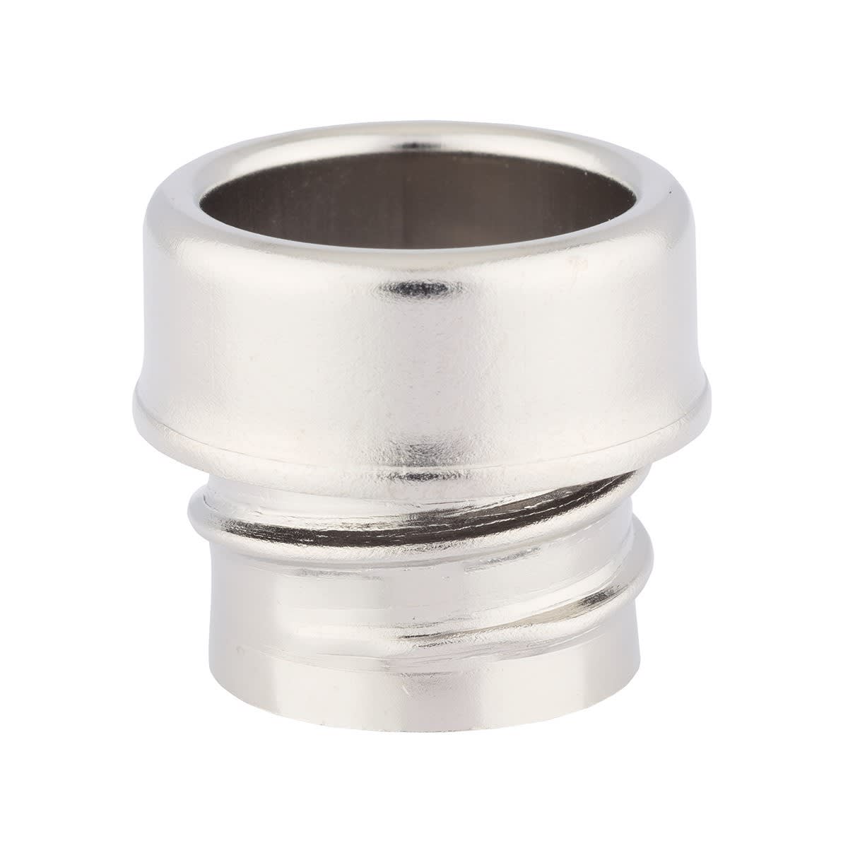 Lapp - Systèmes de gaines de protection métalliques