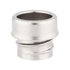 Lapp - Systèmes de gaines de protection métalliques