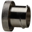 Lapp - Systèmes de gaines de protection de câbles métalliques + gaine