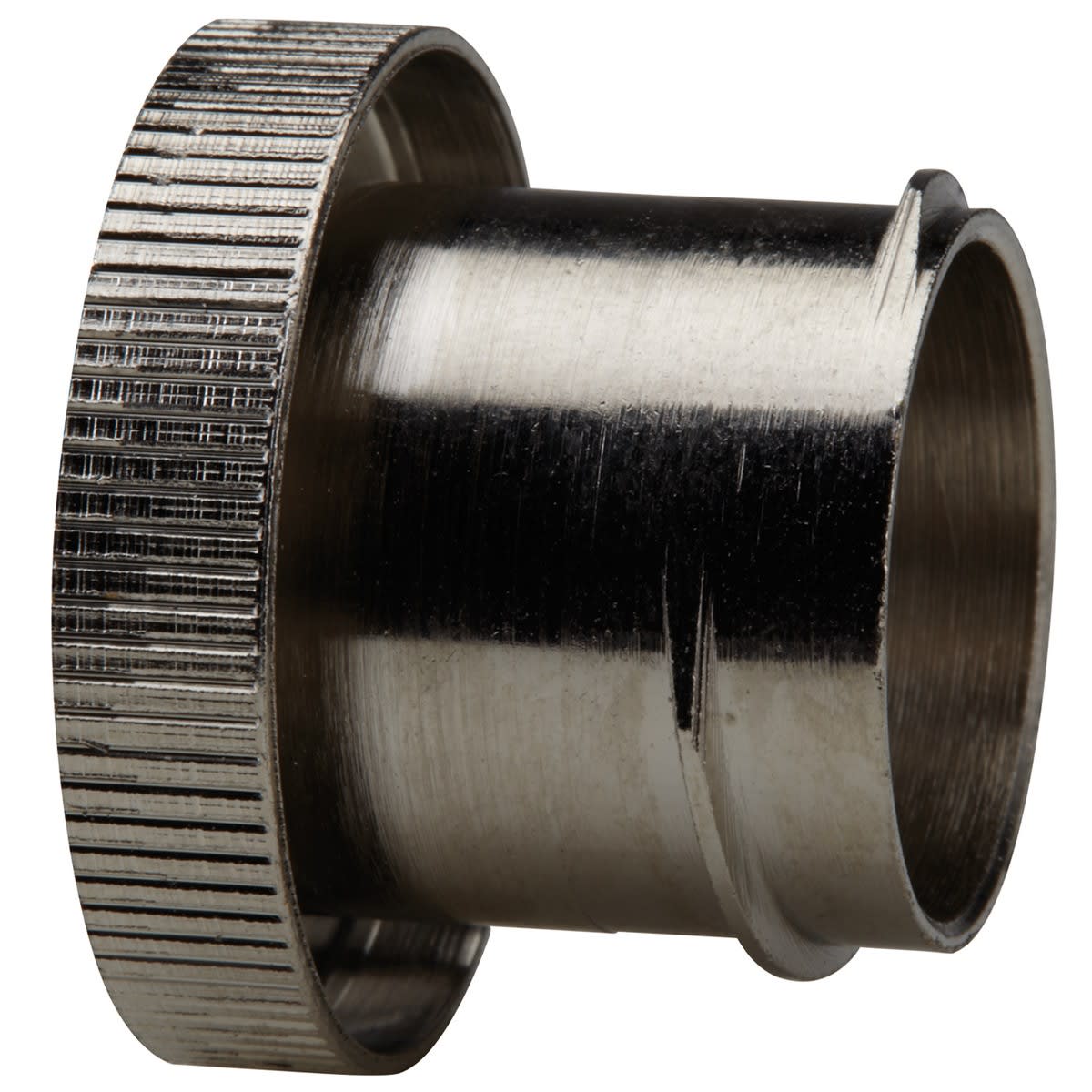 Lapp - Systèmes de gaines de protection de câbles métalliques + gaine