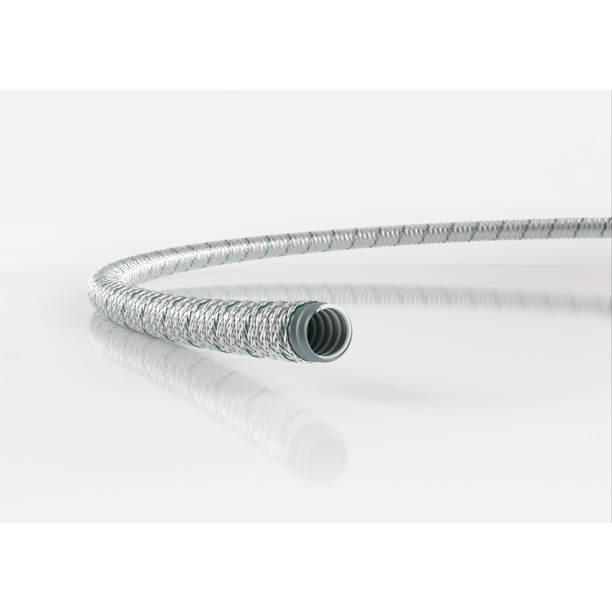 Lapp - Systèmes de gaines de protection plastique