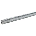 Lapp - Systèmes de gaines de protection métalliques