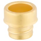 Lapp - Systèmes de gaines de protection métalliques