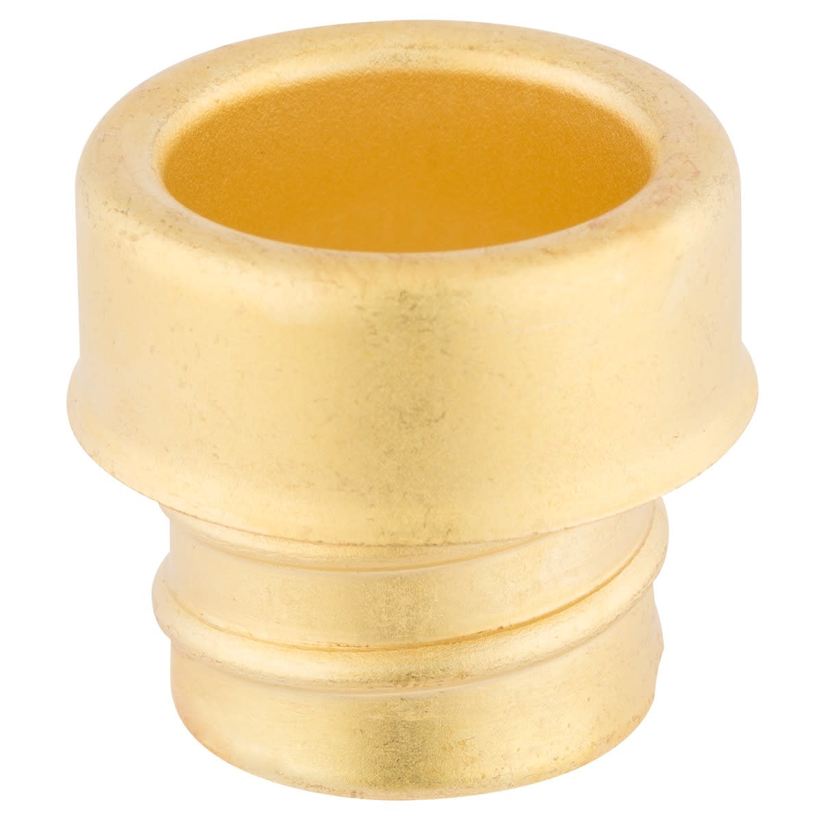 Lapp - Systèmes de gaines de protection métalliques