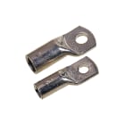 Lapp - Connexion et sertissage