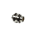 Lapp - Col en laiton nickelé de dimensions compactes, plusieurs modèles