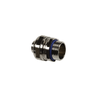 Lapp - Col en laiton nickelé de dimensions compactes, plusieurs modèles