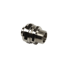 Lapp - Col en laiton nickelé de dimensions compactes, plusieurs modèles