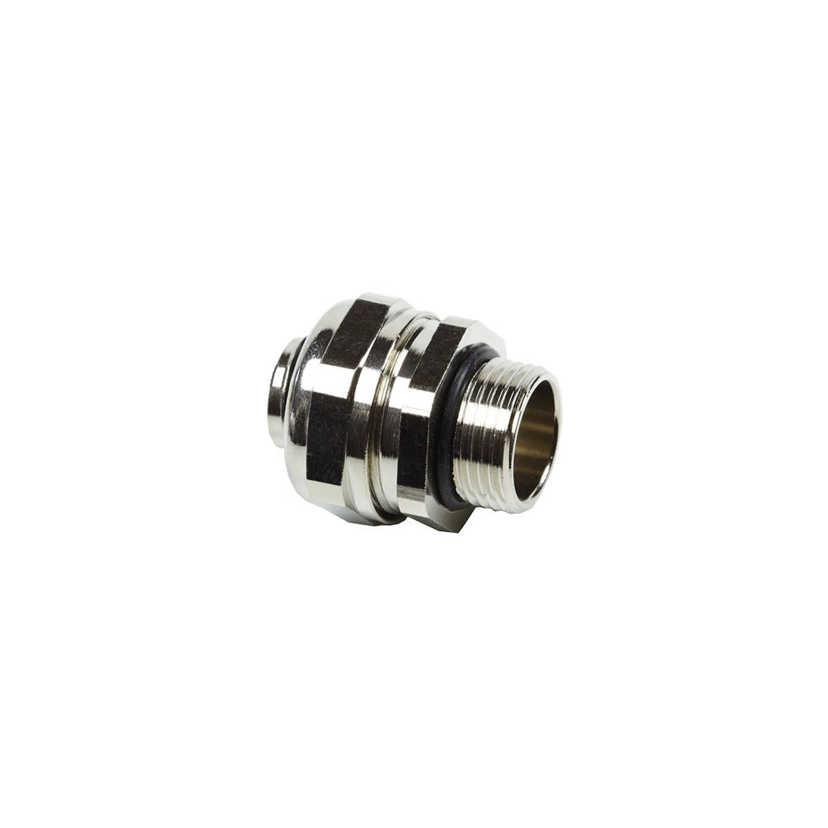 Lapp - Col en laiton nickelé de dimensions compactes, plusieurs modèles