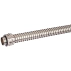 Lapp - Systèmes de gaines de protection métalliques