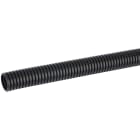 Lapp - Gaine de protection flexible, ondulée en version fermée