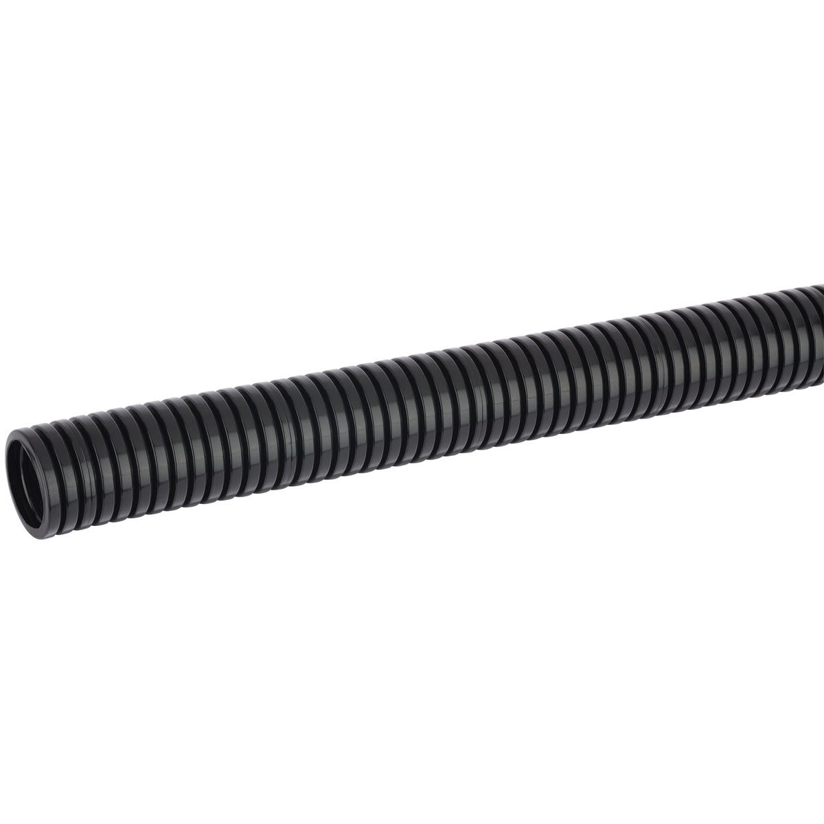 Lapp - Gaine de protection flexible, ondulée en version fermée