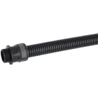 Lapp - Système de raccord de gaine pour les exigences les plus élevées, compatible FIPL