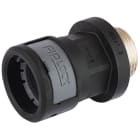 Lapp - Système de raccord de gaine pour les exigences les plus élevées, compatible FIPL