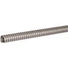Lapp - Systèmes de gaines de protection métalliques