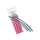 Lapp - Connexion et sertissage