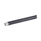 Lapp - Systèmes de gaines de protection de câbles métalliques + gaine