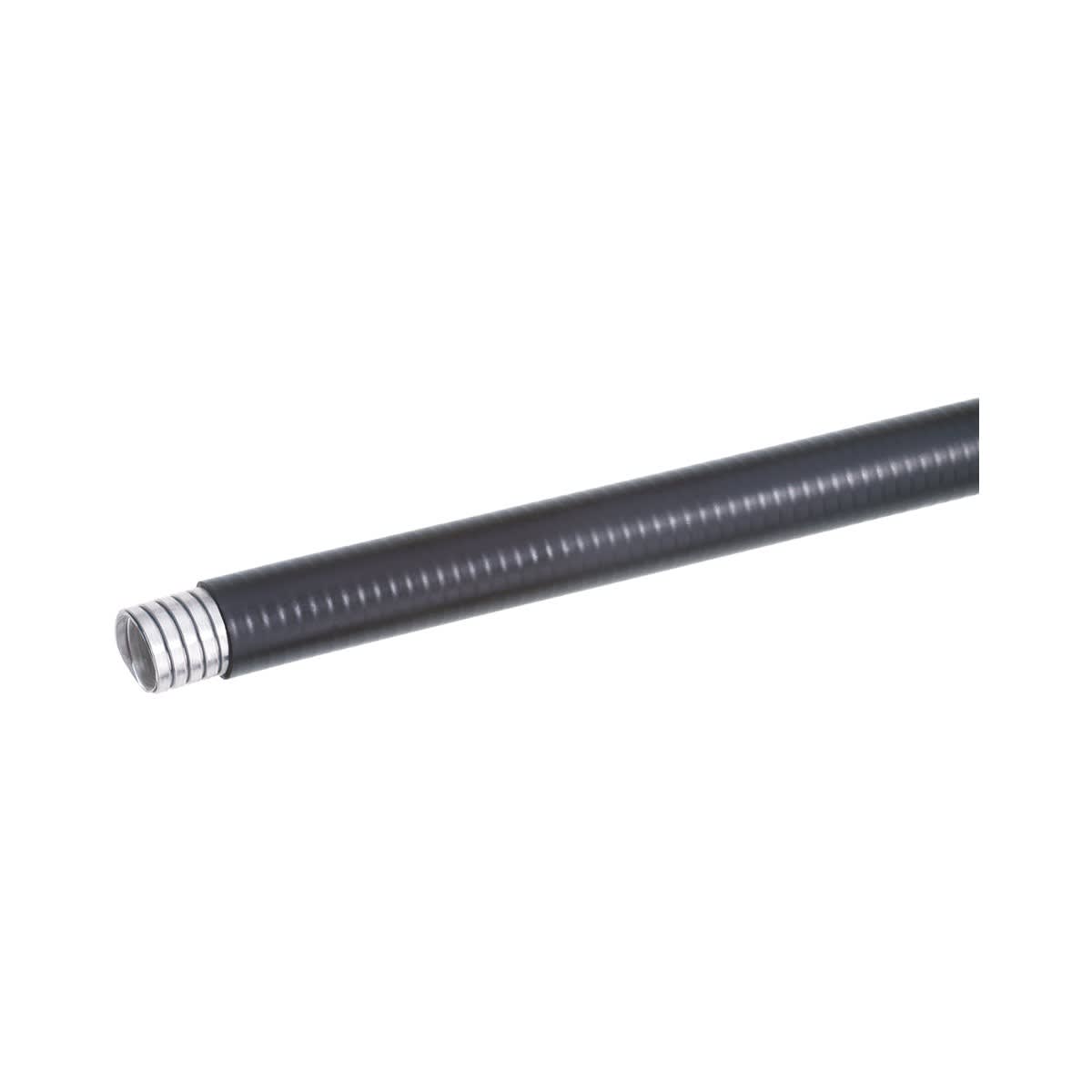 Lapp - Systèmes de gaines de protection de câbles métalliques + gaine