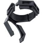 Lapp - Systèmes de gaines de protection parallèles ondulées