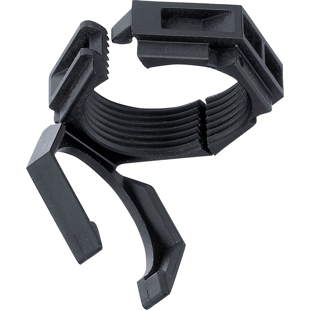 Lapp - Systèmes de gaines de protection parallèles ondulées