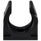 Lapp - Systèmes de gaines de protection parallèles ondulées