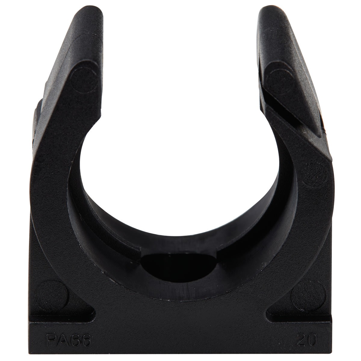 Lapp - Systèmes de gaines de protection parallèles ondulées