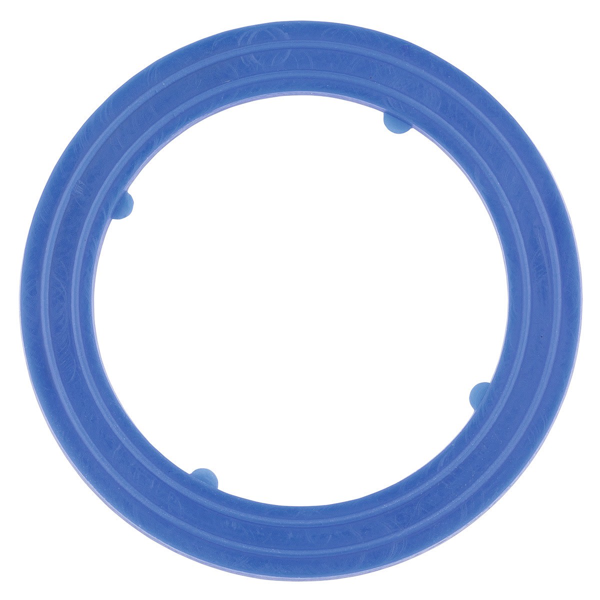 Lapp - Systèmes de gaines de protection de câbles métalliques + gaine