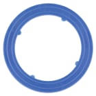 Lapp - Systèmes de gaines de protection de câbles métalliques + gaine