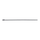 Lapp - Steel cable tie LS  4.6-125.0