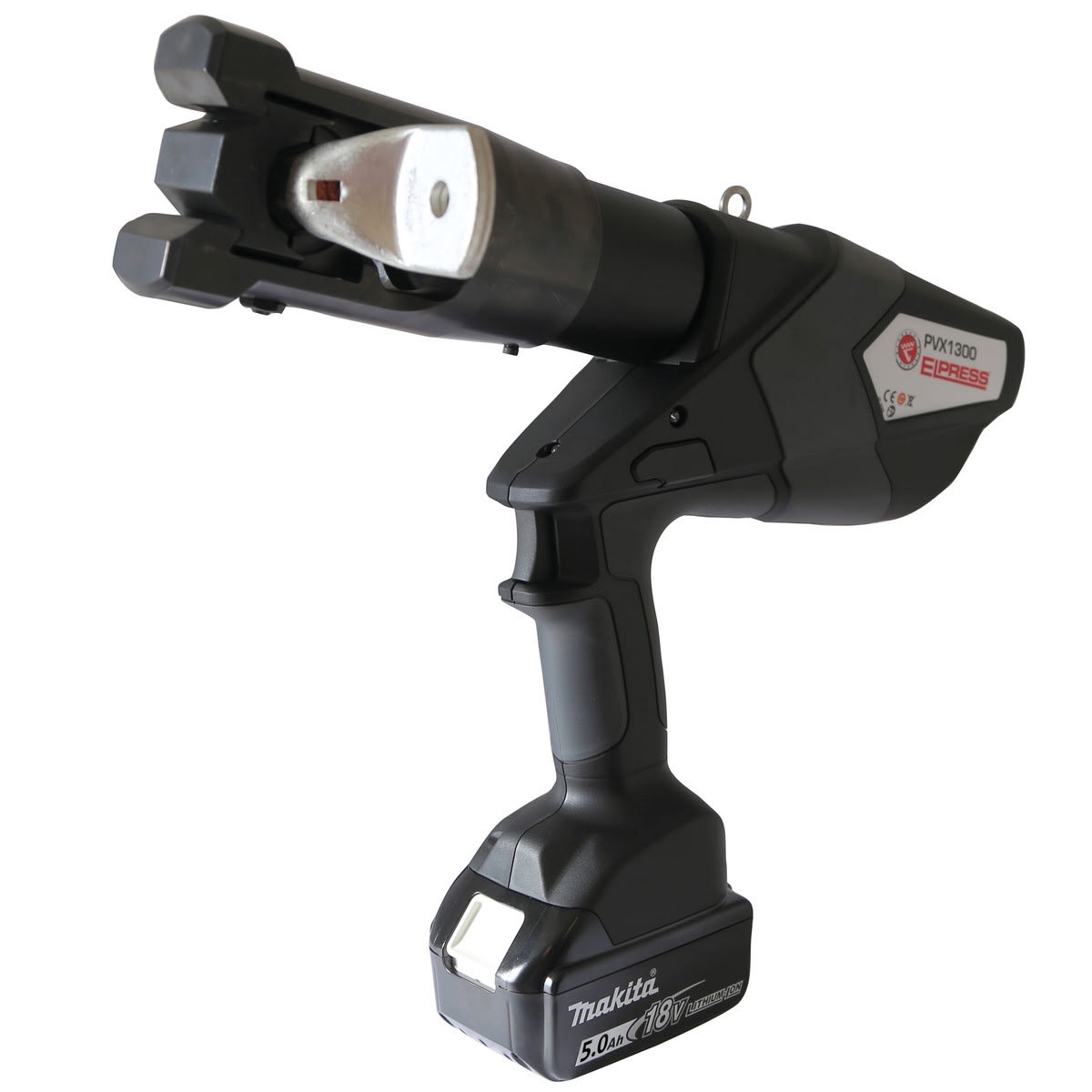 Lapp - Connexion et sertissage