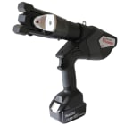 Lapp - Connexion et sertissage