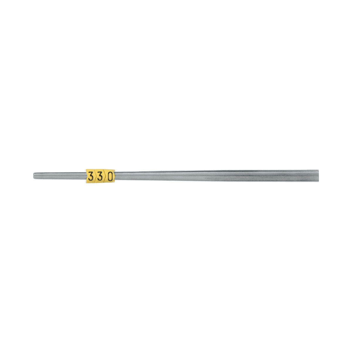 Lapp - Outil d'assemblage - MOUNTING AID PAD 4