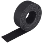 Lapp - Flex Tie Roll 30 (25m)