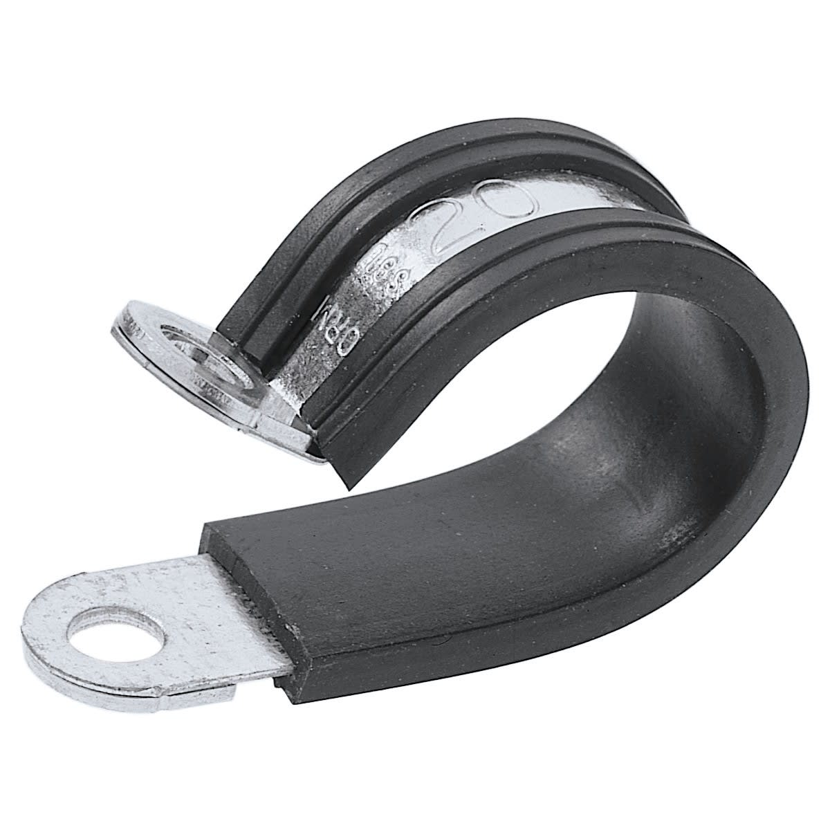 Lapp - Accessoires SILVYN®