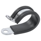 Lapp - Accessoires SILVYN®