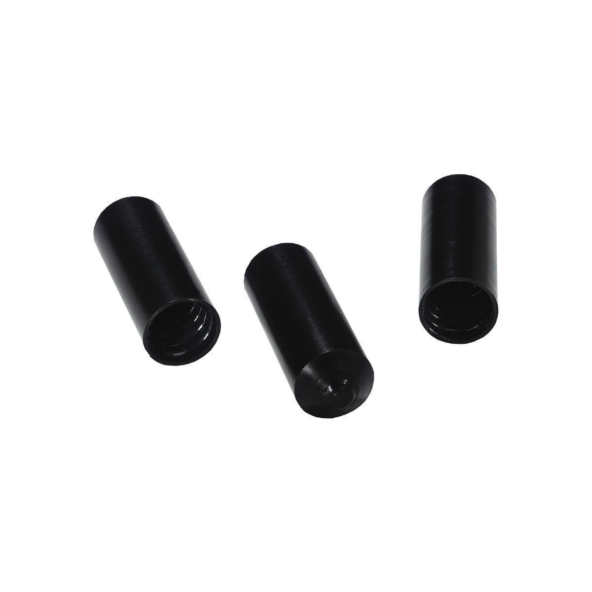 Lapp - Isoler, protéger, rétracter