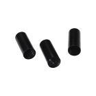 Lapp - Isoler, protéger, rétracter