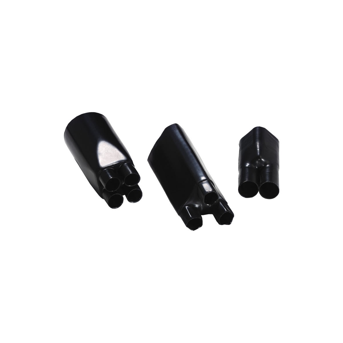 Lapp - Isoler, protéger, rétracter