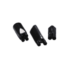 Lapp - Isoler, protéger, rétracter