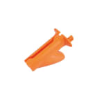 Lapp - Lier, assembler, fixer