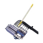 Lapp - Bagues de marquage Pliosnap