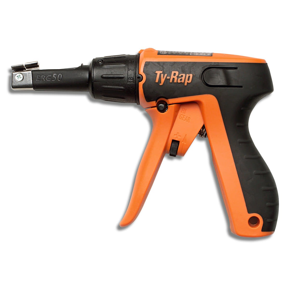 Lapp - Lier, assembler, fixer