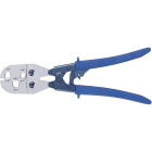 Lapp - CRIMPING PLIER CK 90 for end sleeves