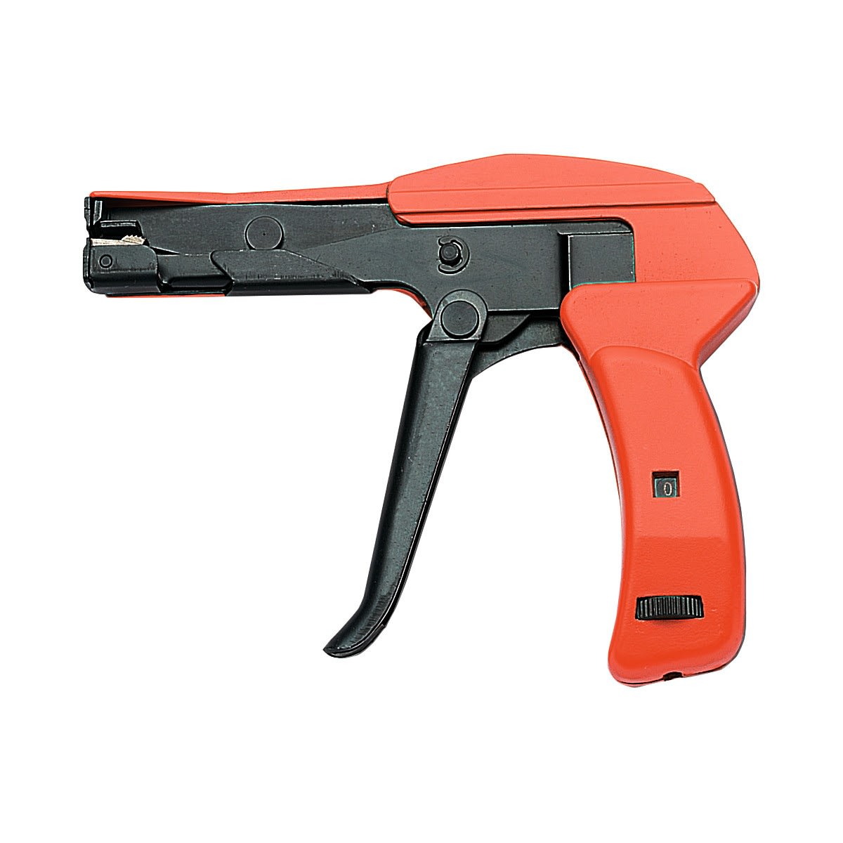 Lapp - Lier, assembler, fixer